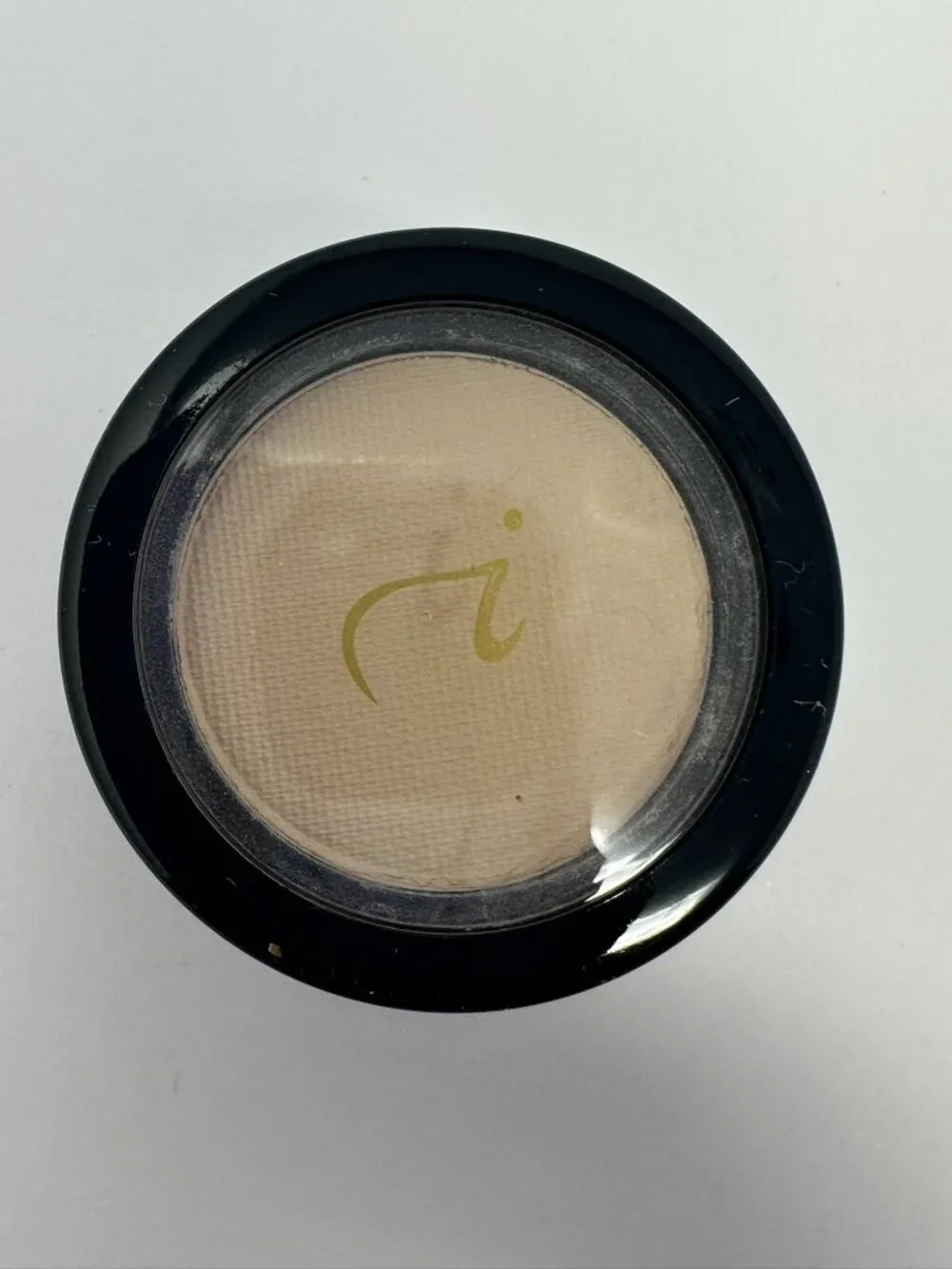 NEW!! Jane Iredale PurePressed Mineral Foundation Bisque A4
